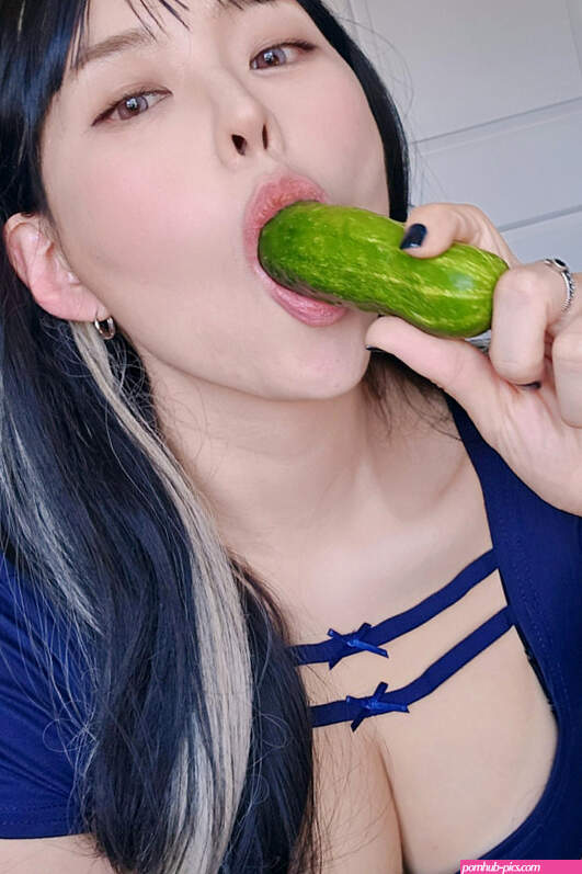 Maples Syrups Maple.oh mable.oh Nude Leaks OnlyFans