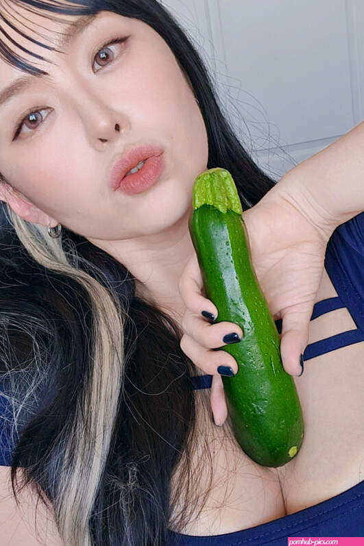 Maple.oh mable.oh Nude Leaks OnlyFans