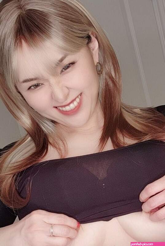 Maples Syrups Maple.oh mable.oh Nude Leaks OnlyFans
