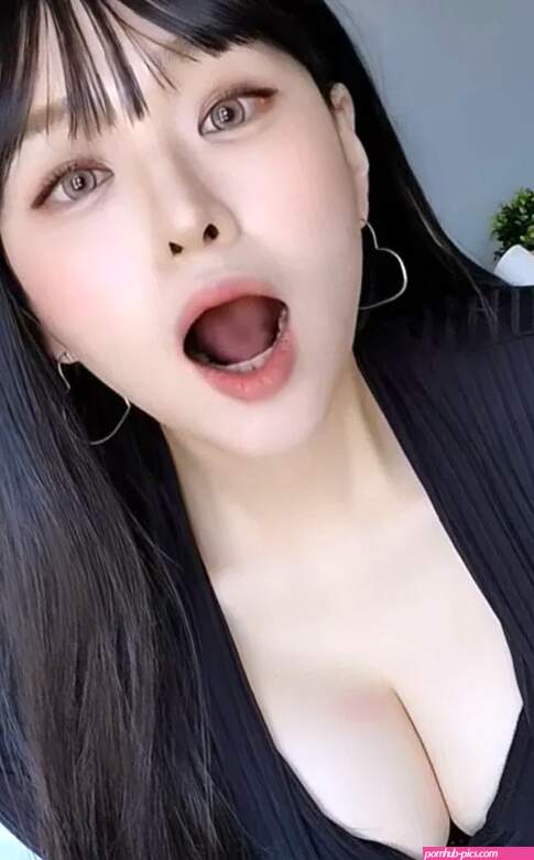 Maple.oh Onlyfans Photo Gallery Leaked Nude Maple.oh Image 8010343