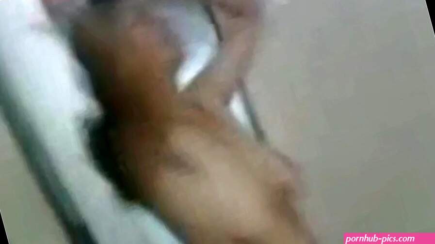 Watch Shy Marathi aunty stripping collection