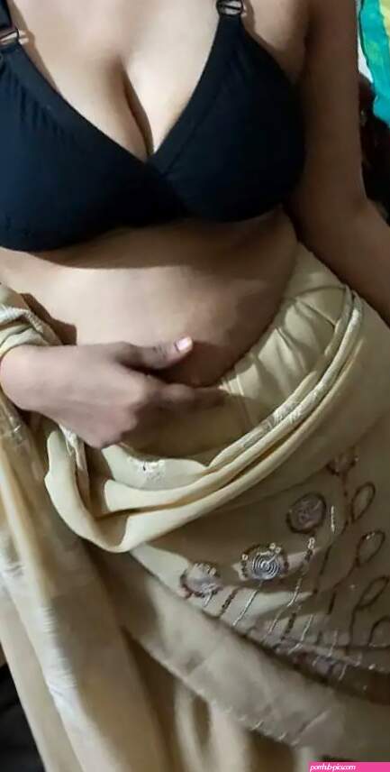 Padmini Aunty Ki Marathi Sex Photos