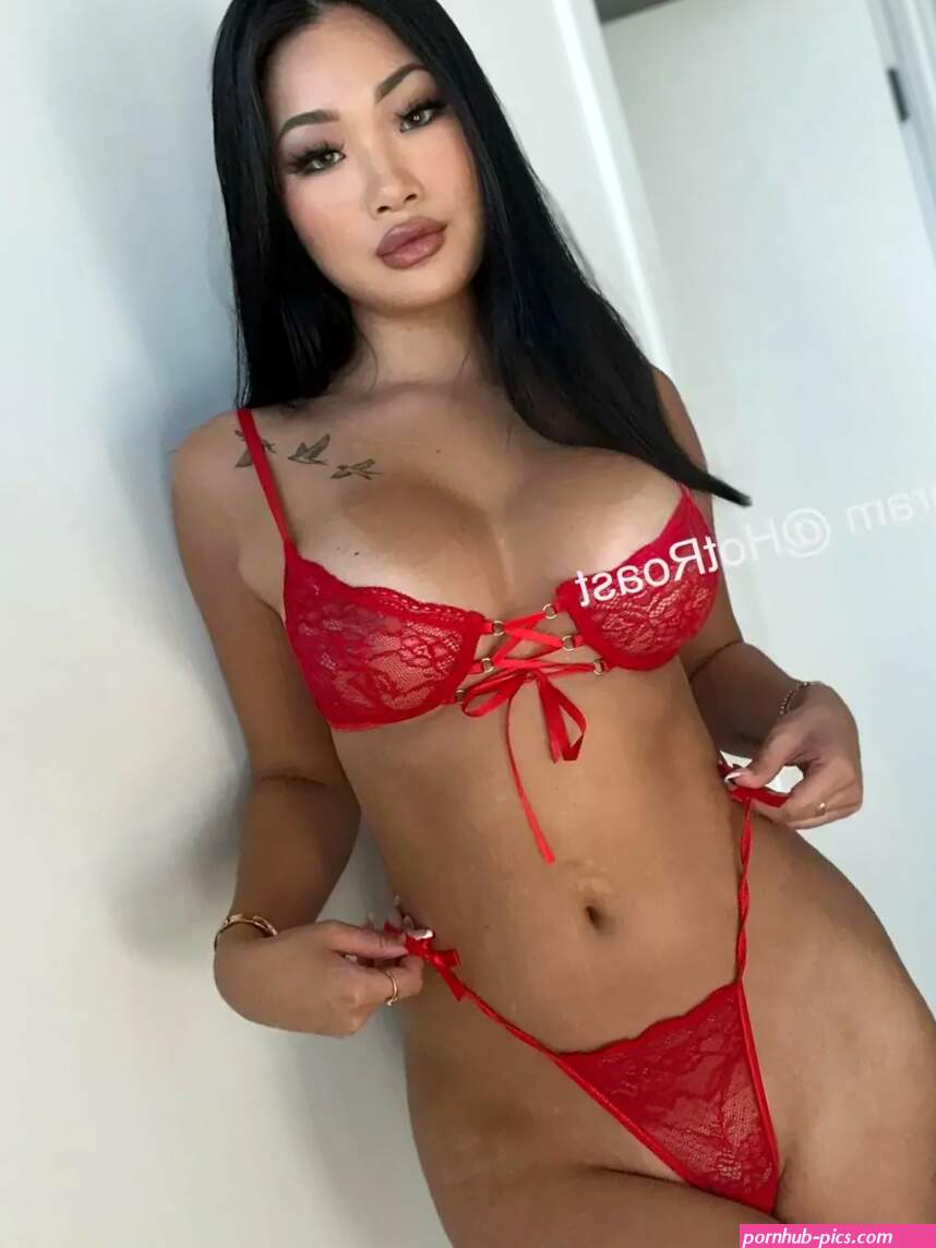 reddit martina chen