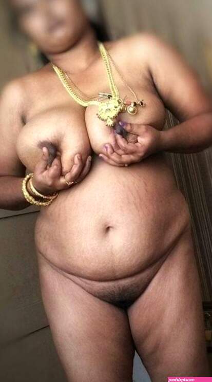 desi hot aunties nude pics big tits mature aunty 31