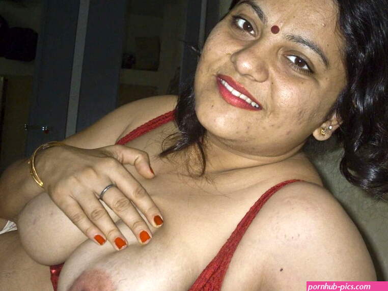 Sexy Mature Aunty Porn Pictures XXX Photos Sex Images 3789916
