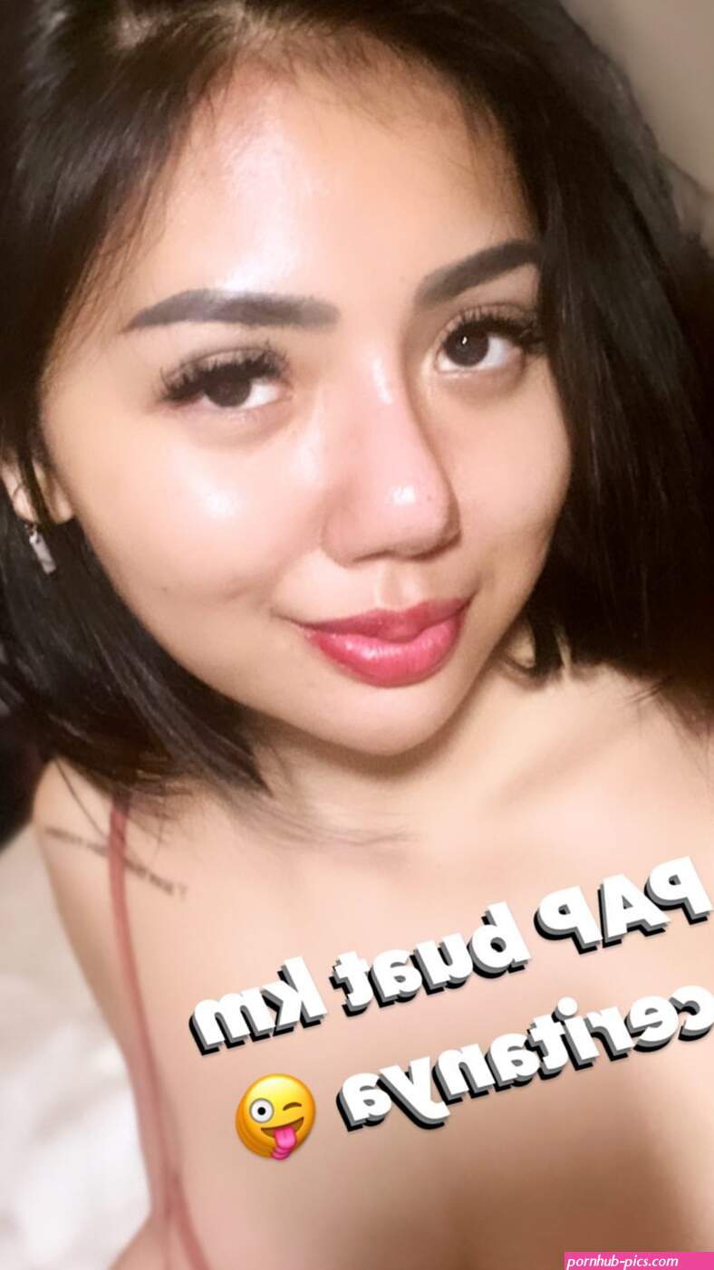 MELI3GP 3gpmeli X