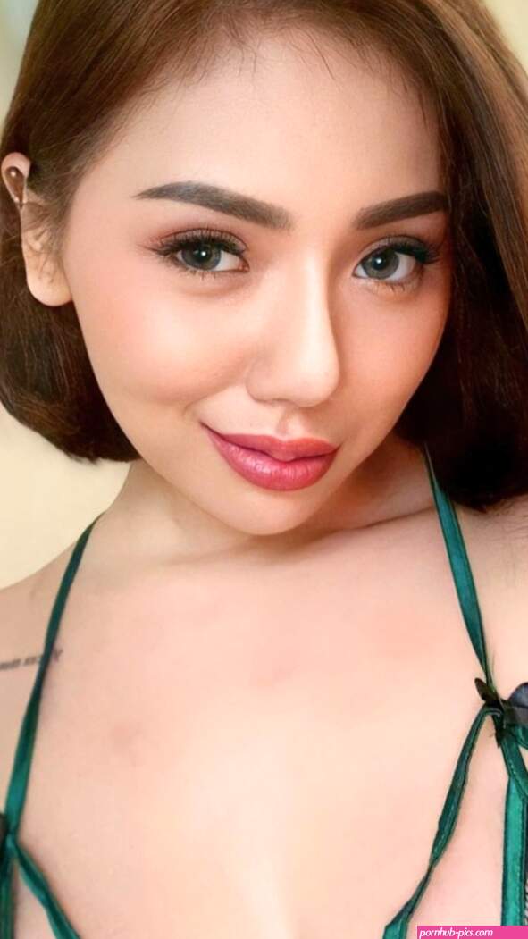 Meli3gp