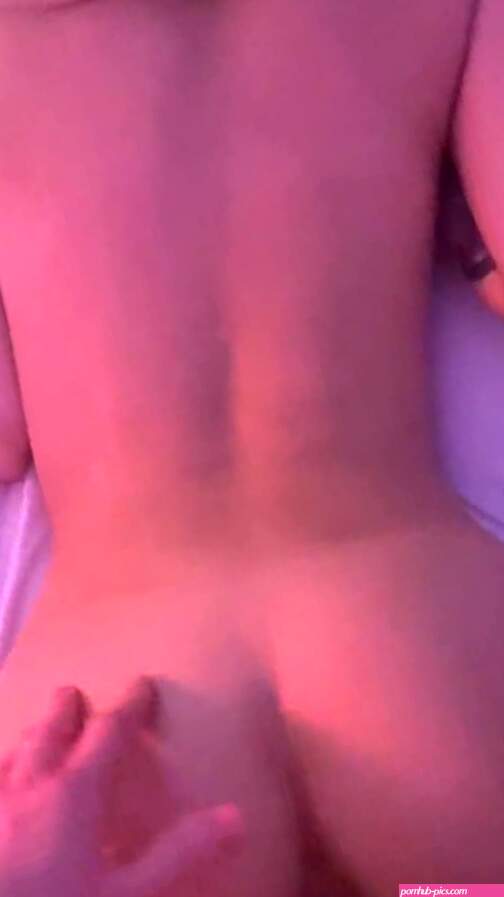 miasoooon