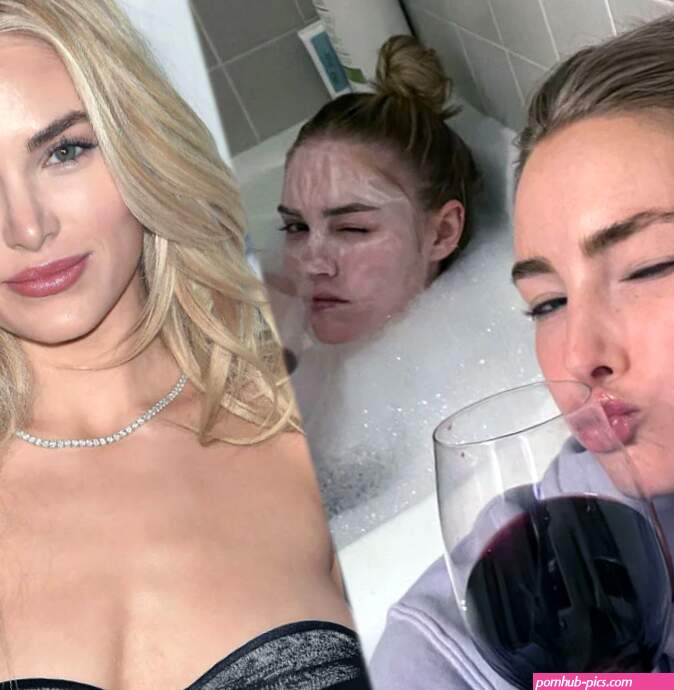Michelle Randolph Nude and Hot Pics and PORN