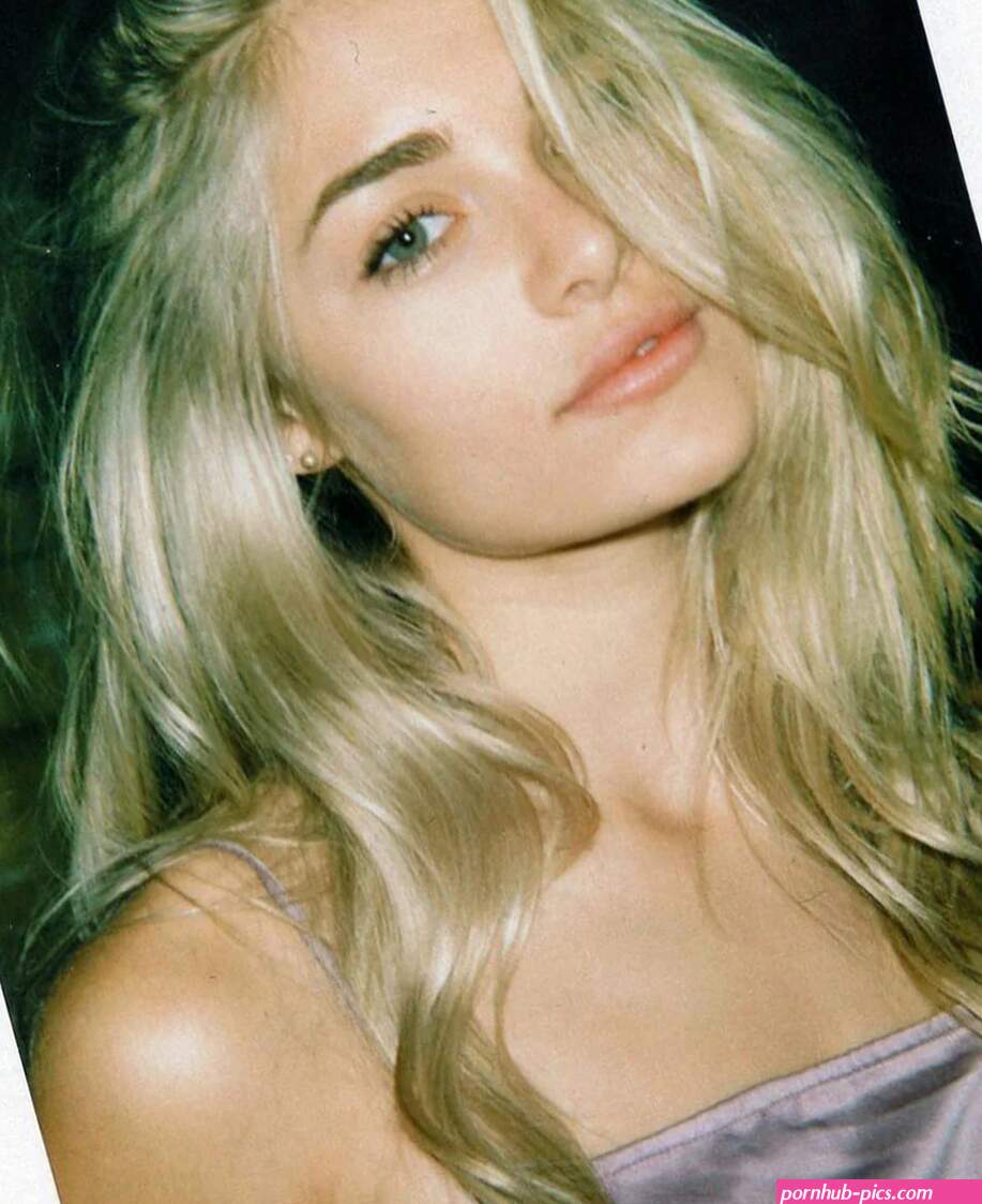 Michelle Randolph Nude and Hot Pics and PORN