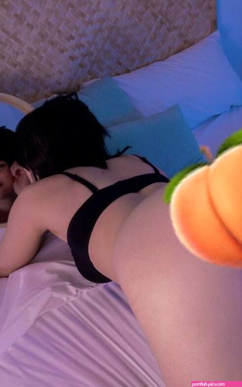 Milashiroki Nude OnlyFans