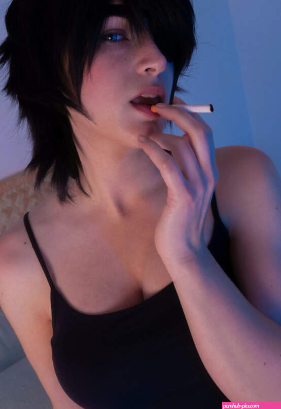 Milashiroki Nude OnlyFans