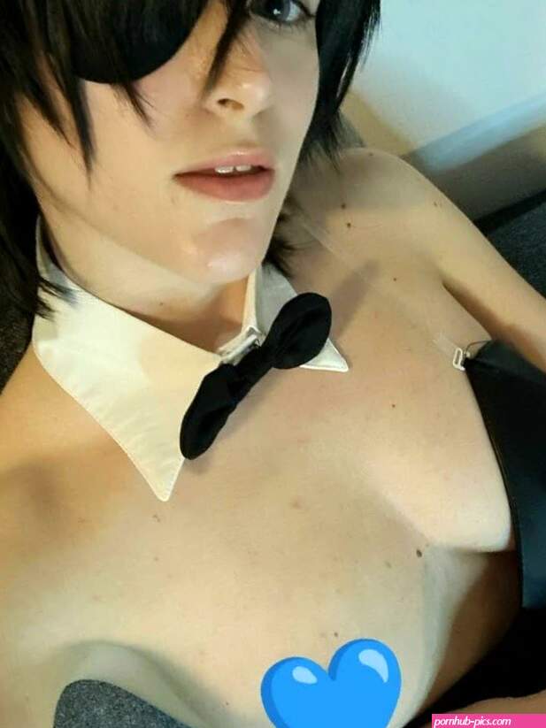 milashiroki nude OnlyFans Instagram leaked