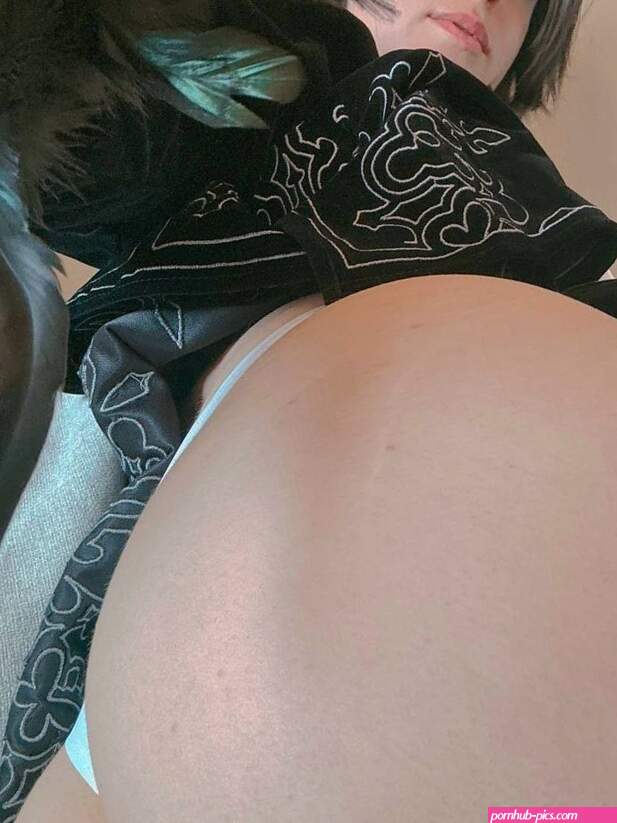 Milashiroki Nude OnlyFans