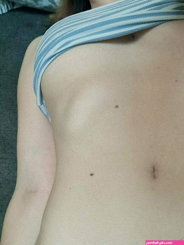milashiroki milashiroki Nude Leaked OnlyFans Photo fapodropi11