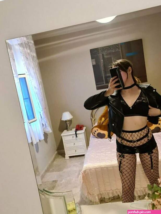 milashiroki nude OnlyFans Instagram leaked