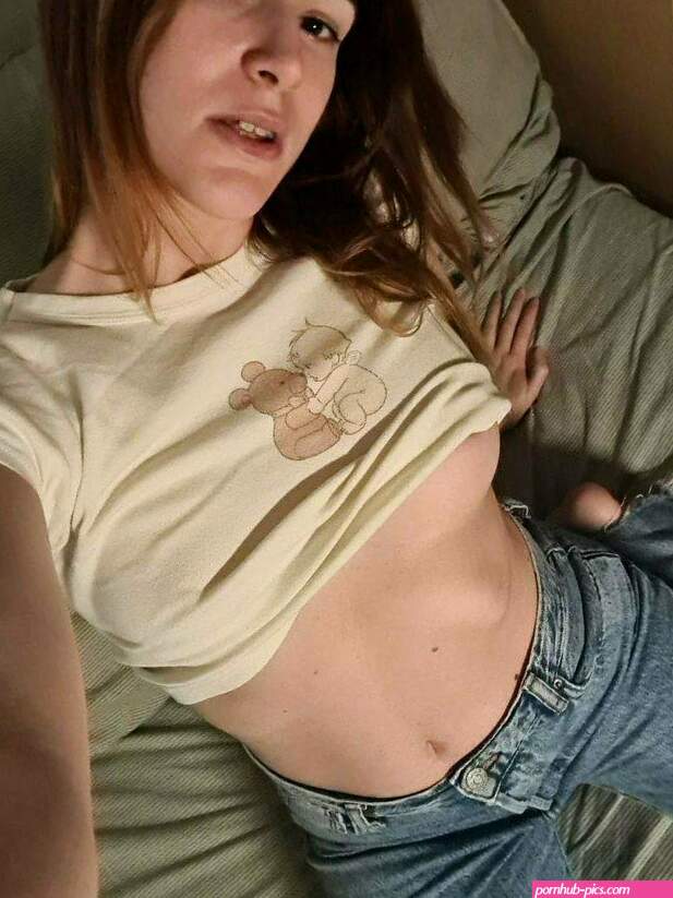 milashiroki leaked nude from OnlyFansPatreon