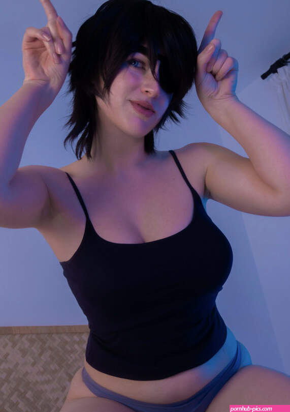 Milashiroki Nude OnlyFans