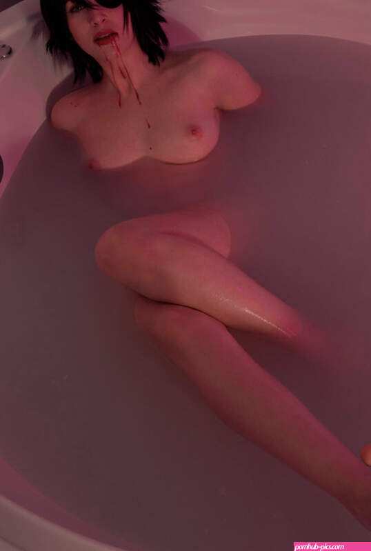 Milashiroki Nude OnlyFans