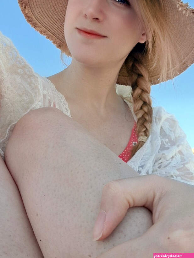 OnlyFans