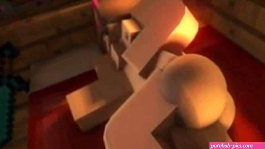 minecraft jenny mod