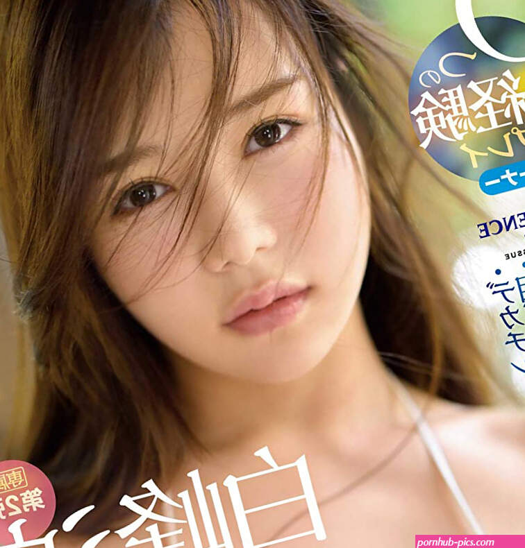 A thorough description of the popular Japanese porn star Miu Shiromine who continues to attract men with her overwhelming proportions: 170 cm tall beautiful F-cup tits and a perfect 8-headed high!