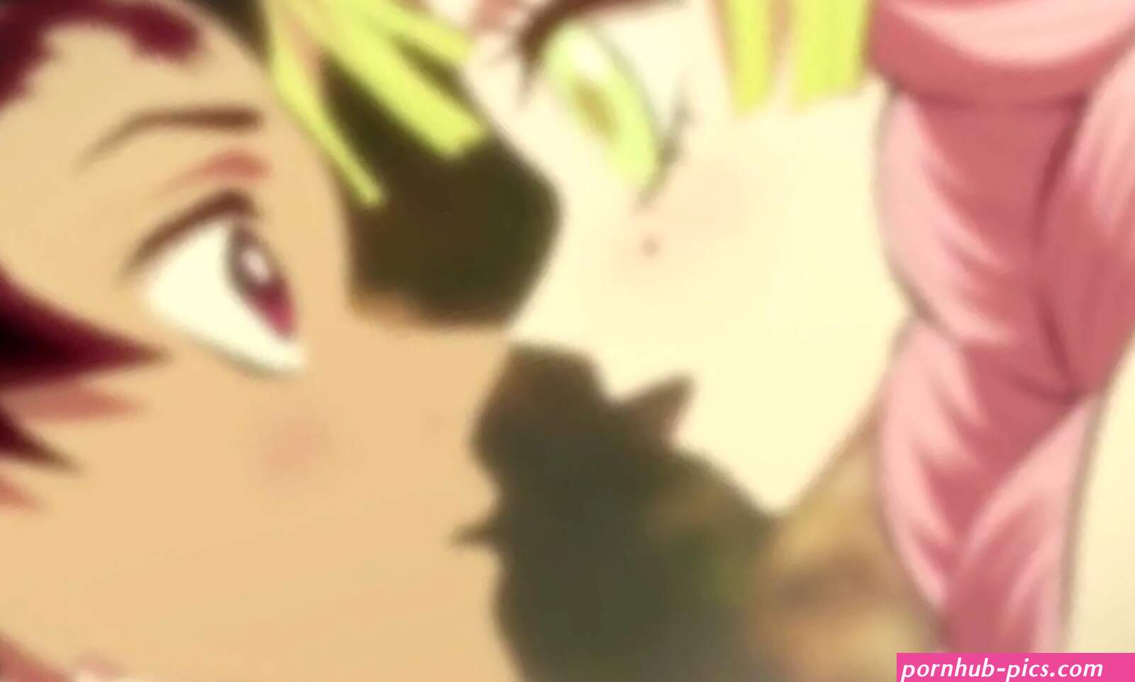 Demon Slayer