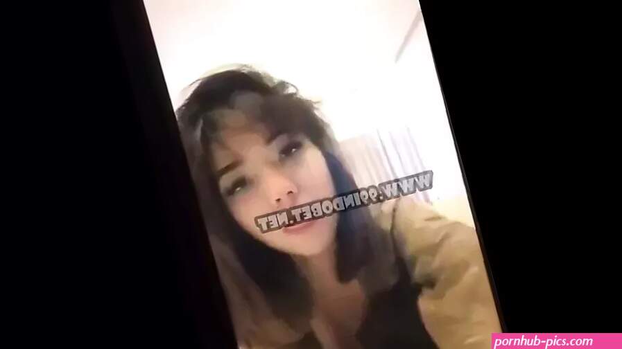 Video Viral Gisel 19 Detik Artis Selebgram Indonesia