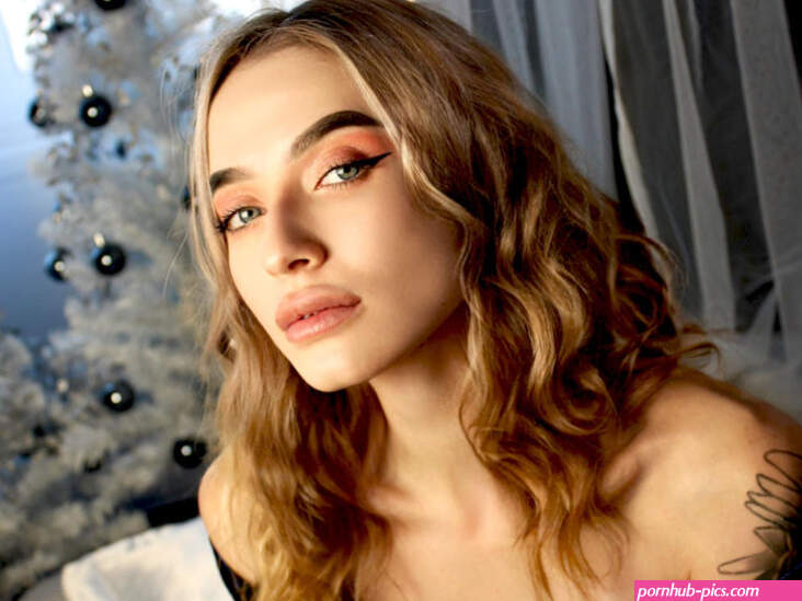 MollyRichards