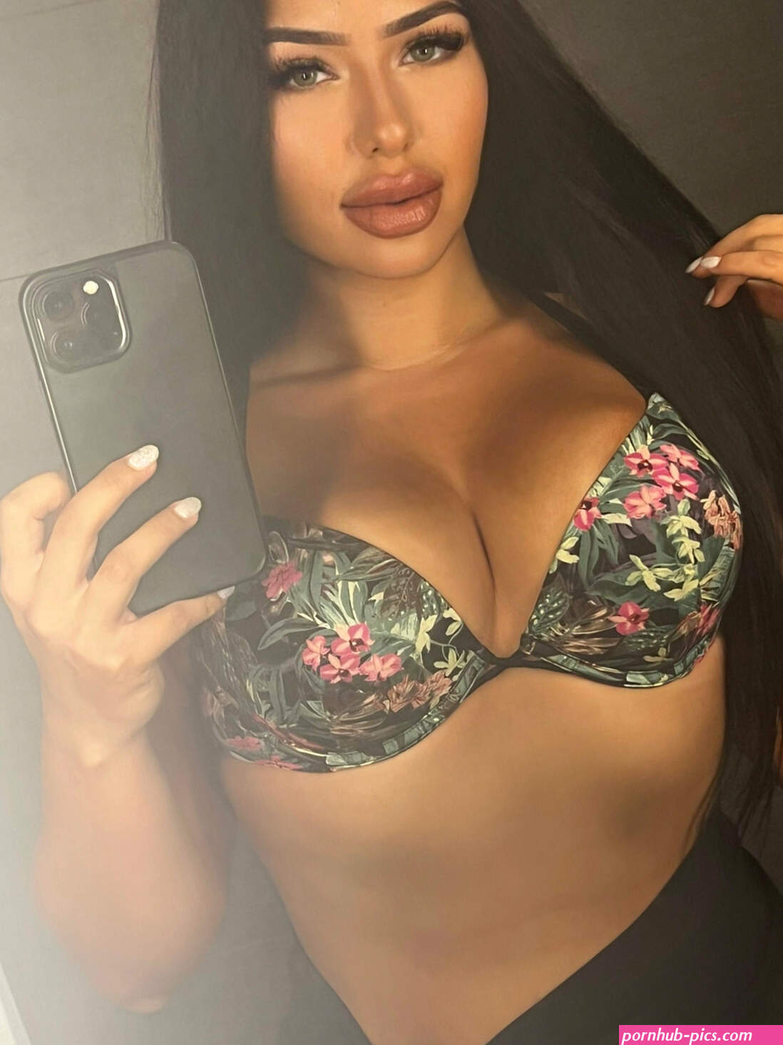 Jordananajjar Nude OnlyFans Leaks The Fappening Photo 3694267 139629