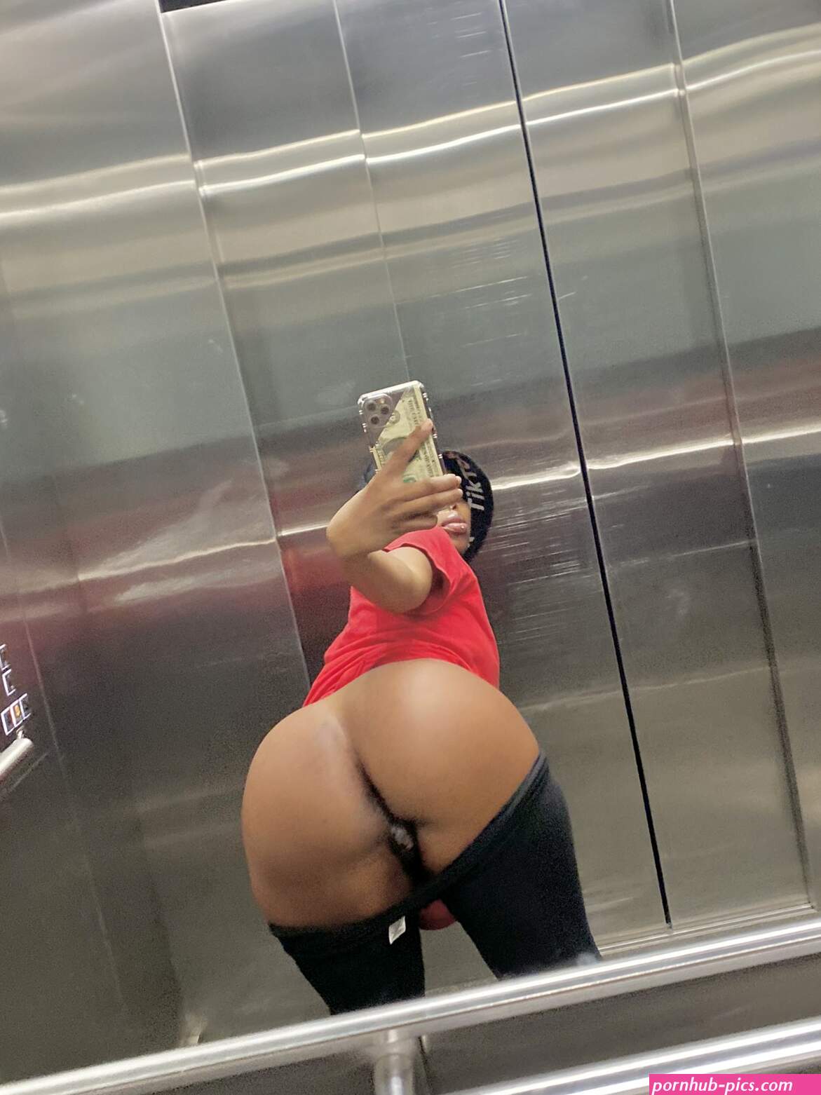 8 Onlyfans TheeCookieJar X