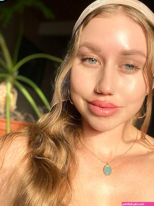 Luna Rose misslunarose.writes mslunarose Nude Leaks OnlyFans