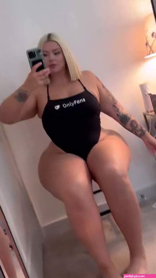 Mysticbeing Onlyfans mysticbe1ngg X
