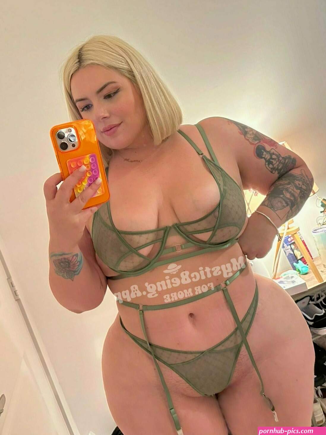 curvygirlteam Nude OnlyFans Leaks The Fappening