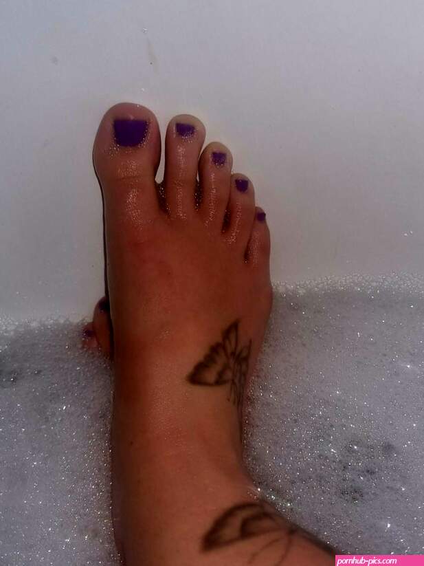 mistycat90 mystickitty90 Nude Leaked OnlyFans