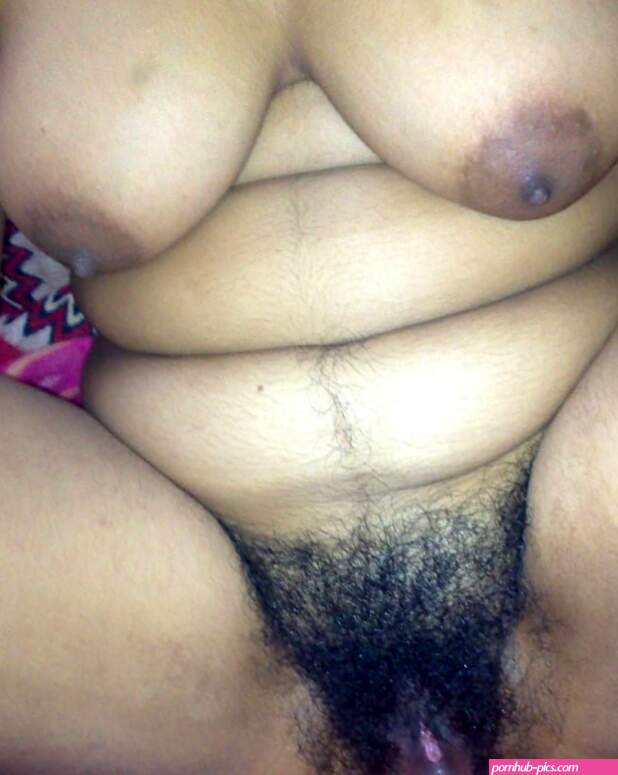 sexy hot bengali aunty nude pictures014
