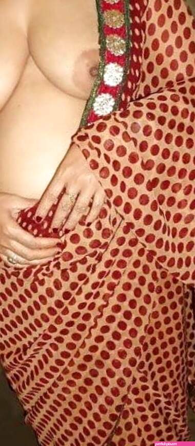 nude bengali aunties that want to have hard sex 47