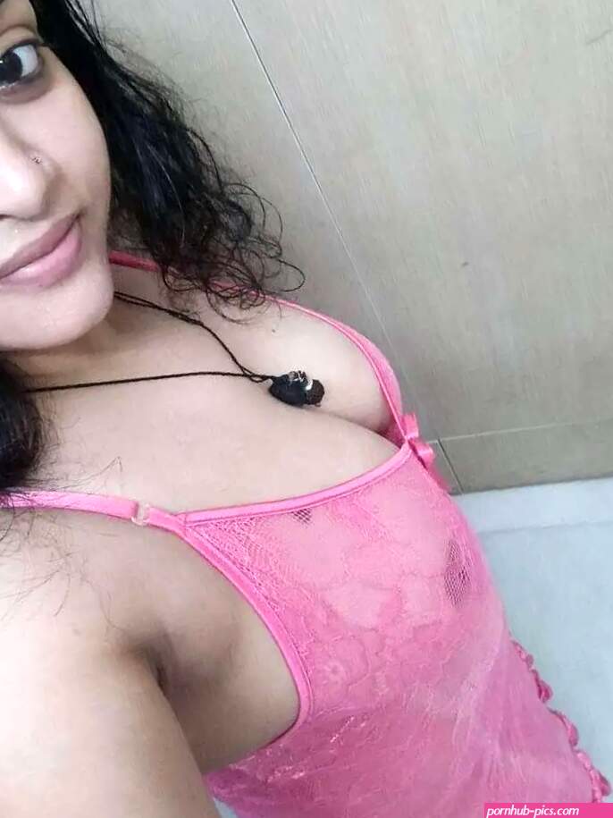 Kolkata ki sexy bengali aunty ke hot pics