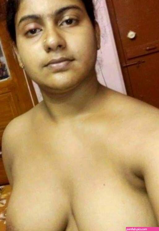 sexy hot bengali aunty nude pictures007
