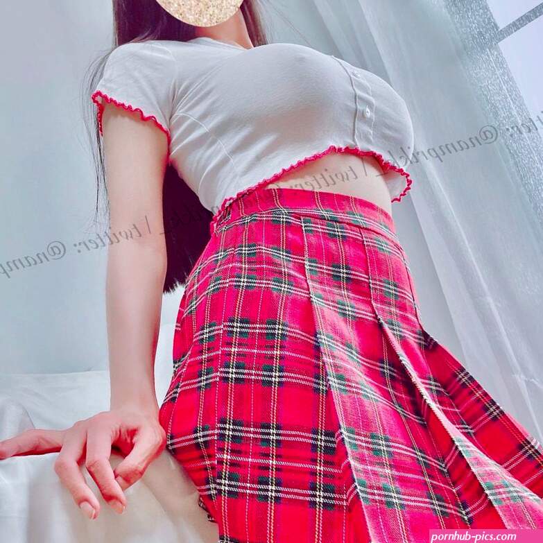 namprikk Npxvip namprikk X