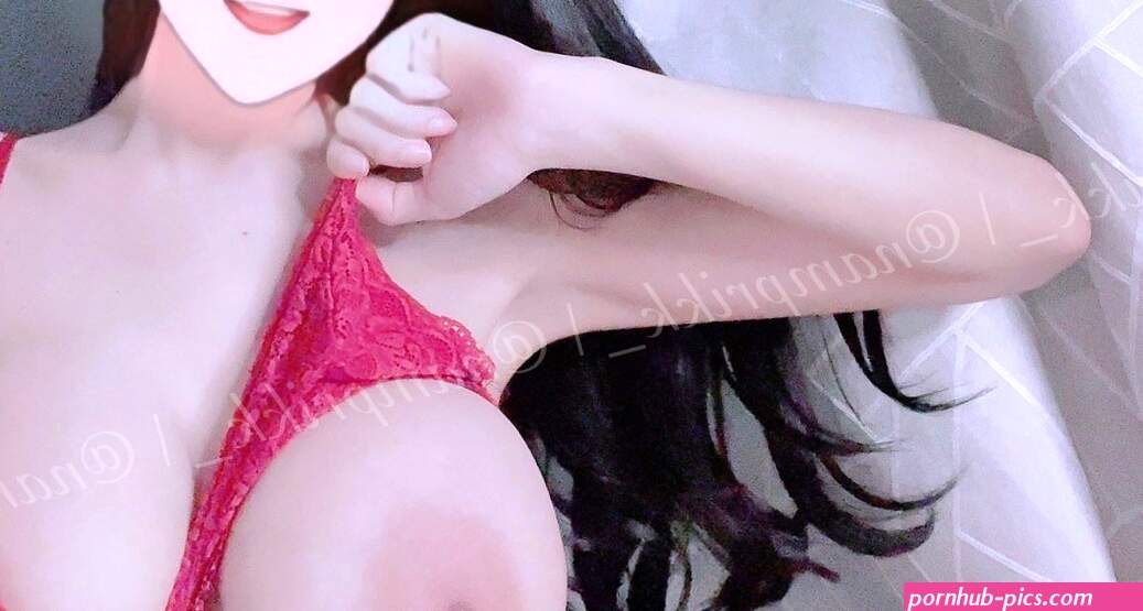 Npxvip