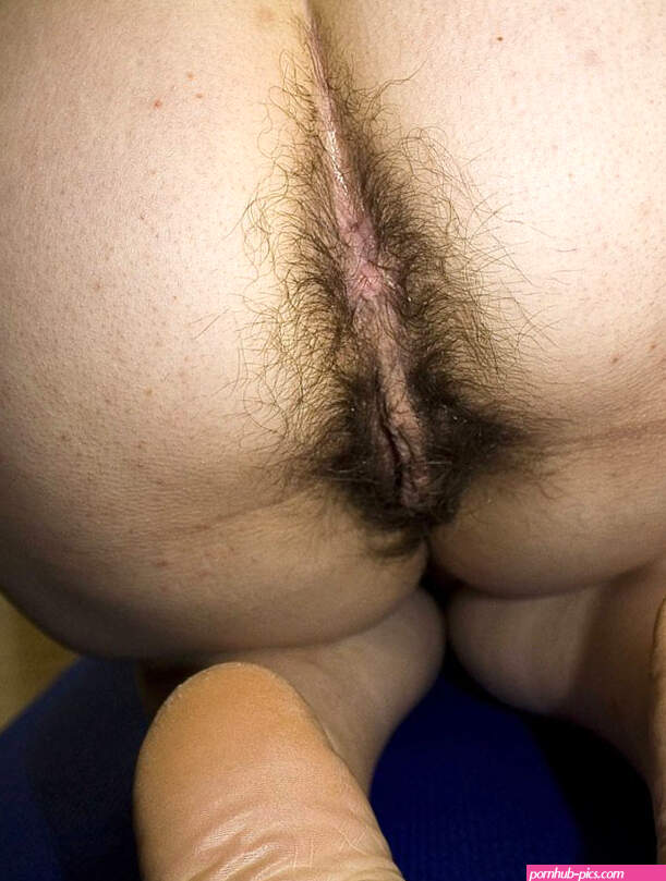 Moti Gand Wali Nangi Bhabhi Ki Photos