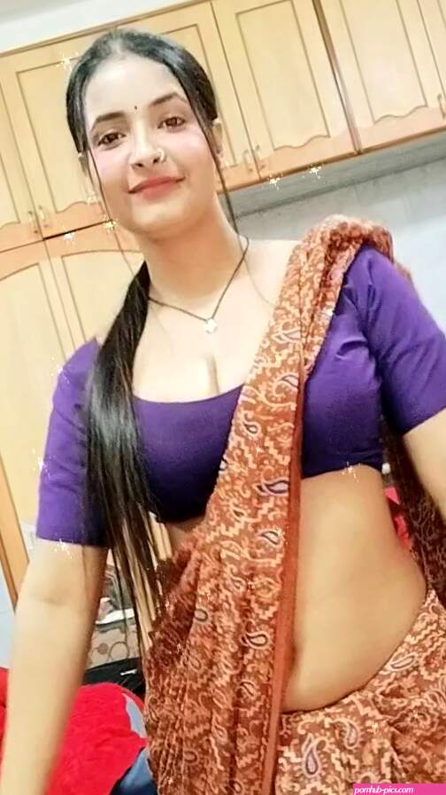 Top 5 hottest curvy actresses of Ullu app