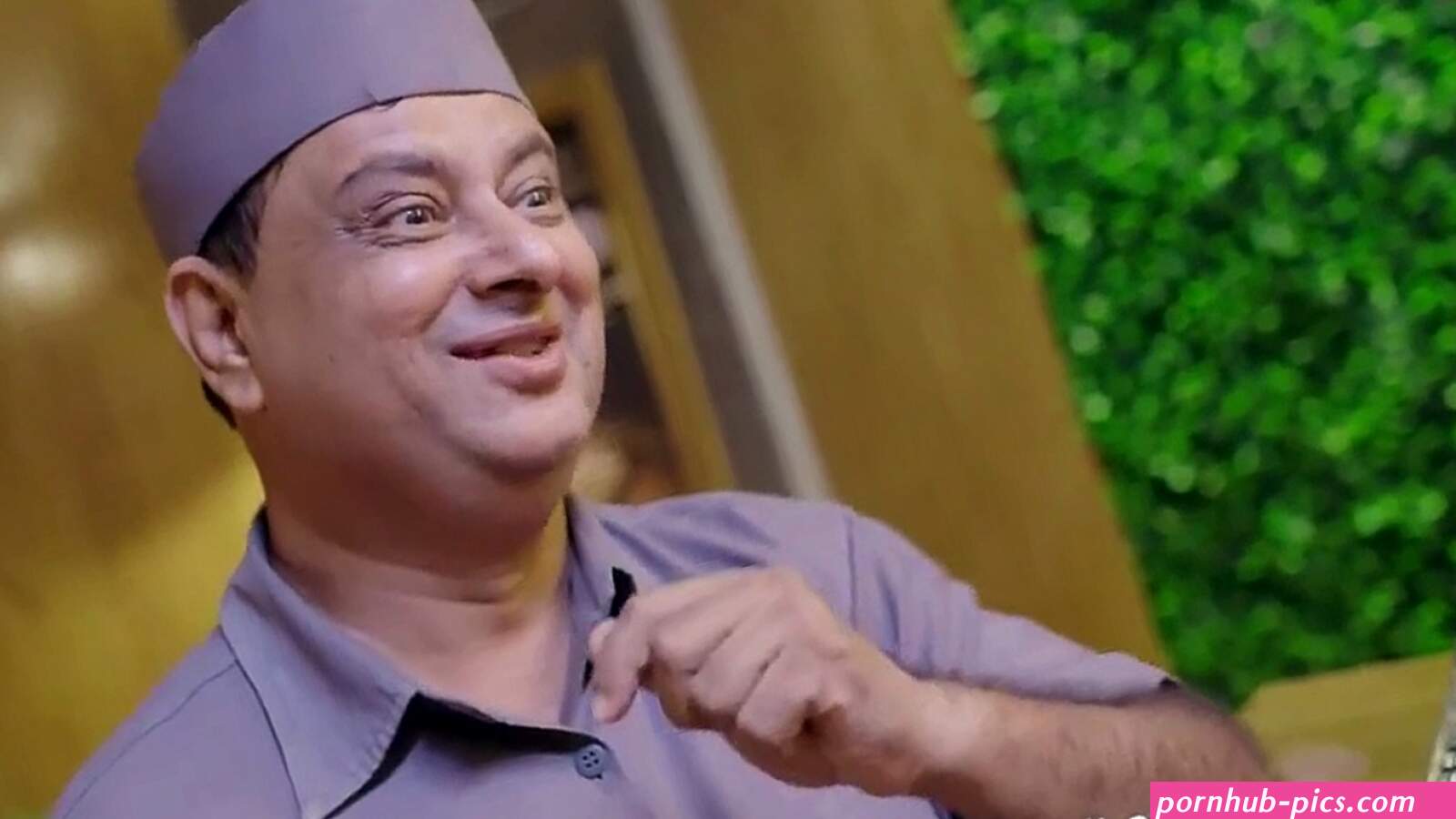 Rajni Kaand EP2 Hot Hindi Web Series Natasha Rajeshwari Hot Websereis