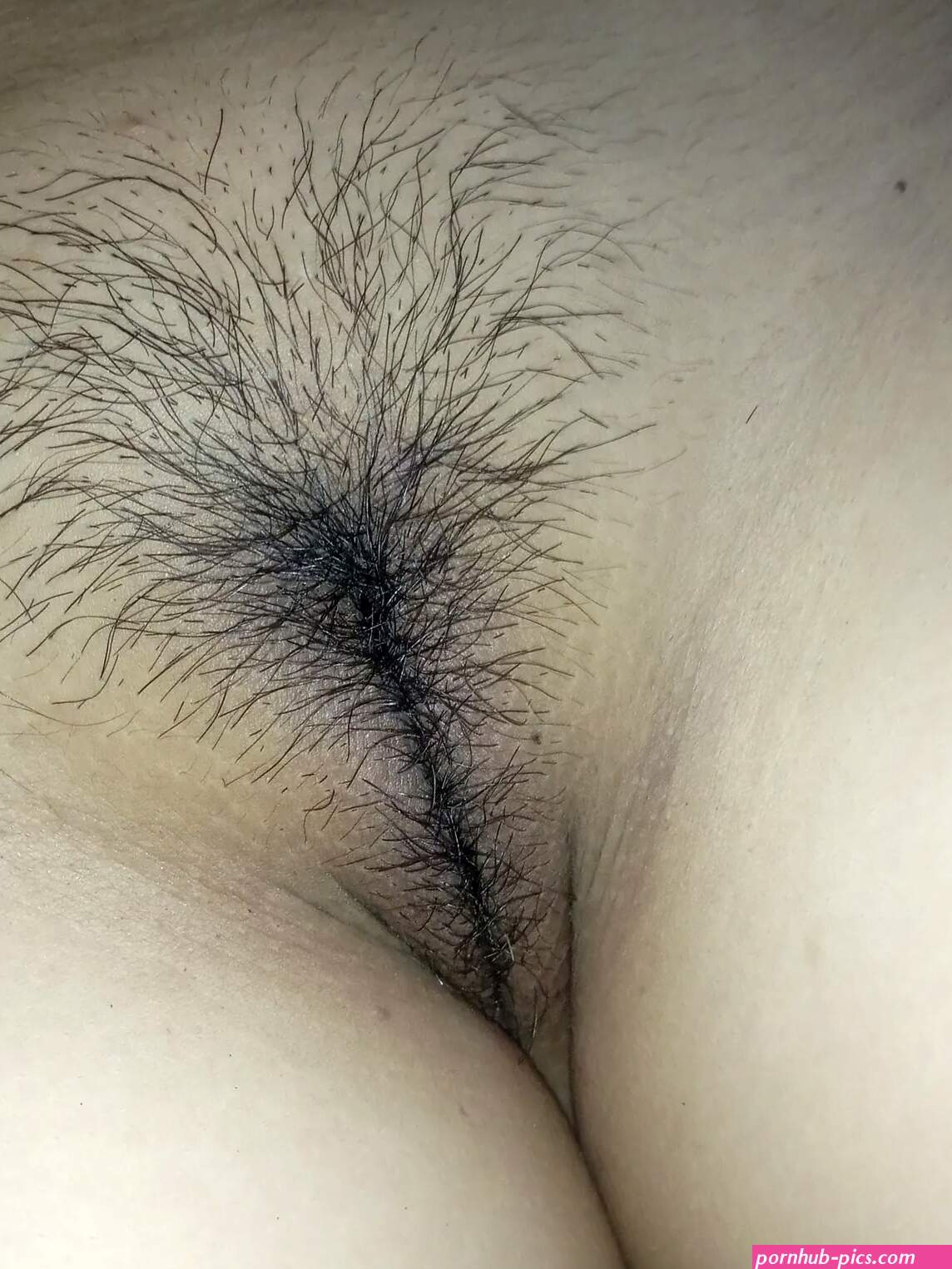 Nepali Porn Pics Real Nepal Sex Photos