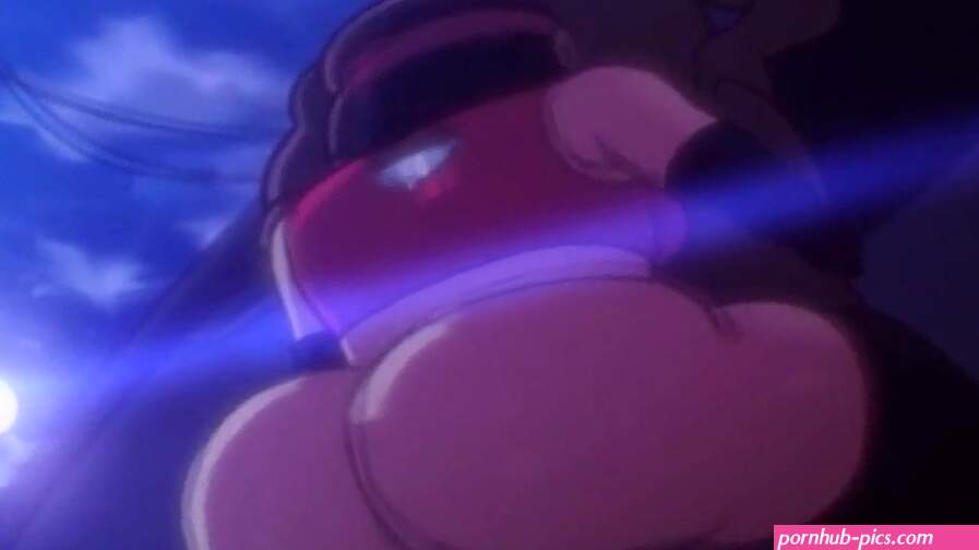 SARADA UCHIHA FUCKING IN AN ALLEY
