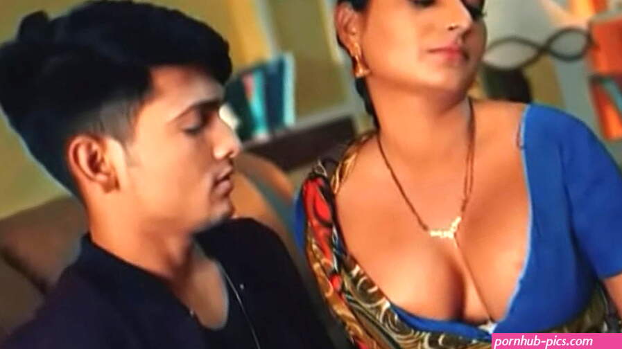 Ullu web series. Indian men fuck their secretary and their co worker. Freeuse and then women love being freeused by their bosses. Want more?