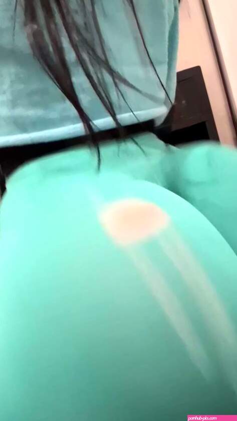nickiithebosss video Tweet