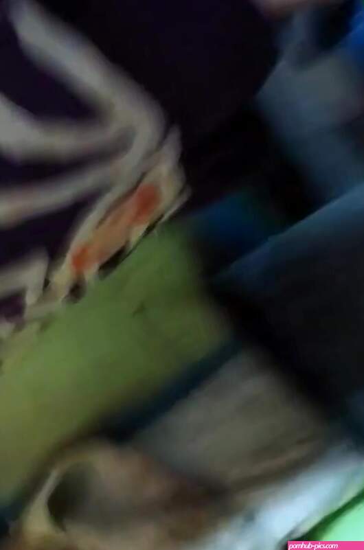 Desi mom nighty upskirt