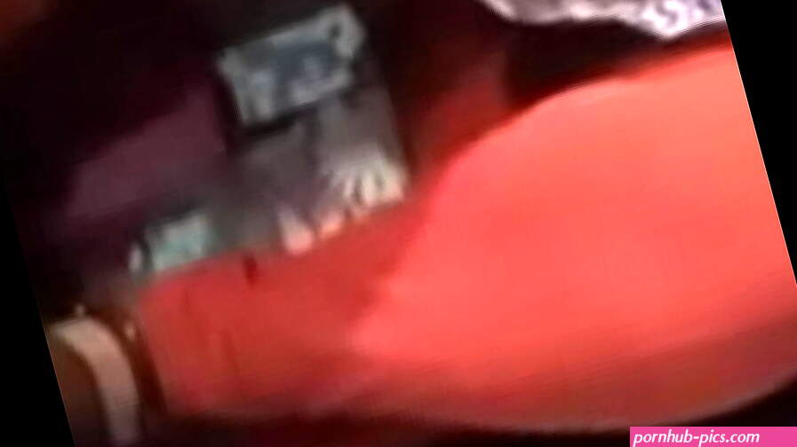 Indian teen upskirt in auto
